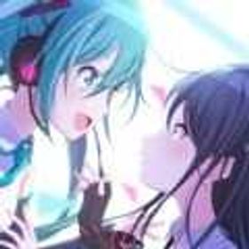 即時対応 | プロセカのアカウントデータ、RMTの販売・買取一覧