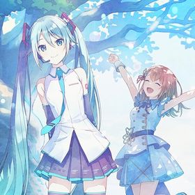 石160000個+☆4ランダム2～6体 | プロセカのアカウントデータ、RMTの販売・買取一覧