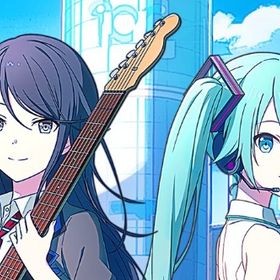 石420000個前後+星4キャラ23-30体 | プロセカのアカウントデータ、RMTの販売・買取一覧