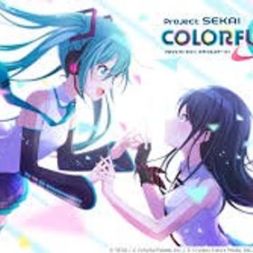 【プロセカ】最安値、様々なキャラクターの組み合わせ、人気キャラ検索可能、毎日更新 | プロセカのアカウントデータ、RMTの販売・買取一覧