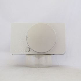 シグマ(SIGMA)の【中古】(シグマ) SIGMA BF ボデイ シルバー(コンパクトデジタルカメラ)