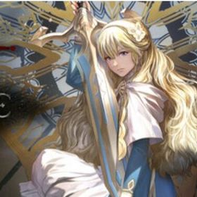 貴石70000-75000個+遺物合計150枚！ | ウィズダフネ(Wizardry Variants Daphne)のアカウントデータ、RMTの販売・買取一覧