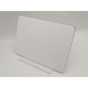【中古】Apple Magic Trackpad (2021) MK2D3ZA/A【中野】保証期間１週間