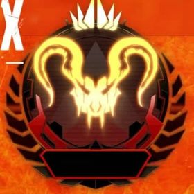 【PC/PS 】開幕案件先着3名半額セール🤝即日対応 | APEX Legendsの代行、RMTの販売・買取一覧