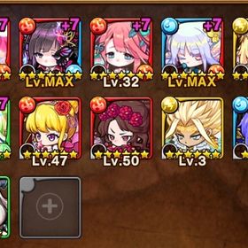 ポコダン垢 | ポコダン(ポコロンダンジョンズ)のアカウントデータ、RMTの販売・買取一覧