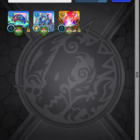 引退アカウント 強キャラ多数 黎絶2体運極 | モンストのアカウントデータ、RMTの販売・買取一覧