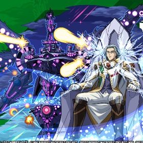 12/20(土) 追加超究極「ロイド・ブレーム」クリア【評価 5,000🔺】 | モンストの代行、RMTの販売・買取一覧