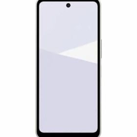 【中古】【安心保証】 AQUOS wish5 SH-M32[128GB] 楽天モバイル ユキ