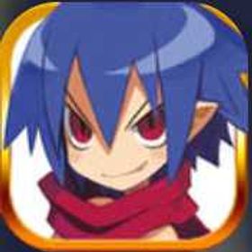 即時対応 魔晶石3.5万-5万個+大量のリソース 初期アカウント | 魔界戦記ディスガイアRPGのアカウントデータ、RMTの販売・買取一覧