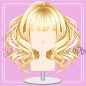 クリステルローラ（ゴールド） | ガルショのアカウントデータ、RMTの販売・買取一覧