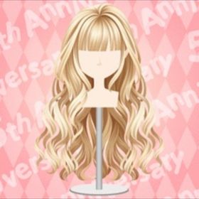 アトリャーナ | ガルショのアカウントデータ、RMTの販売・買取一覧