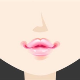 うる艶リップ | ガルショのアカウントデータ、RMTの販売・買取一覧