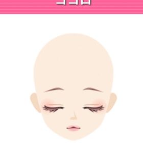 ココロ | ガルショのアカウントデータ、RMTの販売・買取一覧