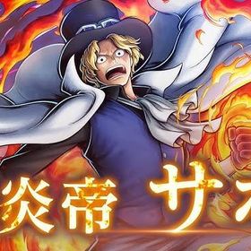 Android専用 炎帝+ダイヤ4700個＋金欠片5700枚+6★キャラ50~60体 | バウンティラッシュのアカウントデータ、RMTの販売・買取一覧