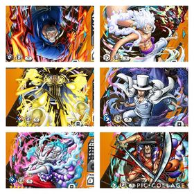 即渡可❗️【引退】ダイヤ💎3265個＋超フェス6体 | バウンティラッシュのアカウントデータ、RMTの販売・買取一覧