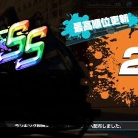 即対応‼️安心安全‼️なんでもバウンティ代行‼️ | バウンティラッシュの代行、RMTの販売・買取一覧