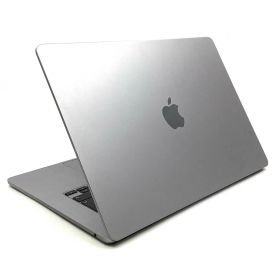 【全額返金保証】【最速発送】Apple MacBook Air 15.3インチ 2024 Apple M3 8GB SSD 512GB スペースグレイ 96.3% 動作確認済