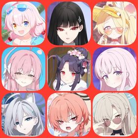 ㊙️神初期垢㊙️ フェス限完凸多数 水着セイア 正月フウカ 正月ワカモ | ブルアカ(ブルーアーカイブ)のアカウントデータ、RMTの販売・買取一覧