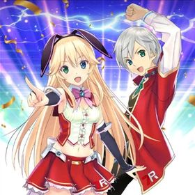 PG1700万↑ ヴァルス13500↑ | 777real(スリーセブンリアル)のアカウントデータ、RMTの販売・買取一覧