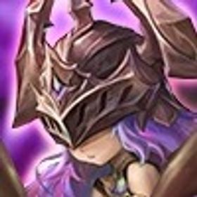 12/18作成 闇魔道兵器 初期アカウント！ | サマナーズウォーのアカウントデータ、RMTの販売・買取一覧