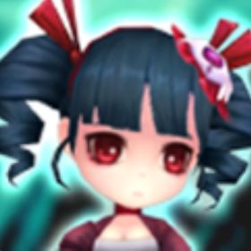 ★BAN保証あり【初期垢】12/19作成HIVEID指定可 闇 オカルト (ニッキー) | サマナーズウォーのアカウントデータ、RMTの販売・買取一覧