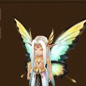 光妖精王【幸運小店】11周年140前後，光闇6～9,HIVE指定可 | サマナーズウォーのアカウントデータ、RMTの販売・買取一覧