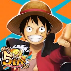 [IOS] ダイヤモンド3000個 | クリスタルの破片200個