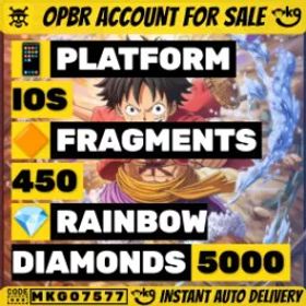 5000–6000 虹のダイヤ