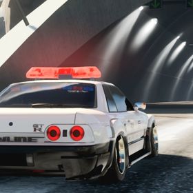 Gtr R32(cpm2) | Car Parking Multiplayer 2のアカウントデータ、RMTの販売・買取一覧