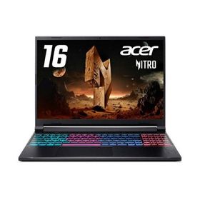 ANV16S-41-A76Y56/E (AMD R7-260/16GB/512GB/光学ドライブなし/Windows 11 Ho...