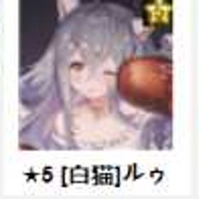 【画像の所持】 石130000~200000個+ガチャ券1600枚+ | ブラウンダスト2(ブラダス2)のアカウントデータ、RMTの販売・買取一覧