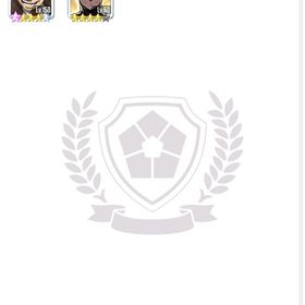 引退垢 | ブルーロックPWCのアカウントデータ、RMTの販売・買取一覧