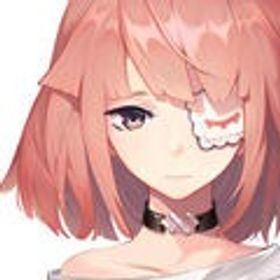 🔥 石160000~220000個+星3キャラ50~68体（ランダム）+11連券3枚+星3 | ブルーロックPWCのアカウントデータ、RMTの販売・買取一覧