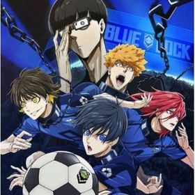 【3垢】石65000-80000個+11連券3枚+3★券6枚 | ブルーロックPWCのアカウントデータ、RMTの販売・買取一覧