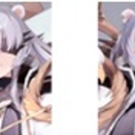 ☆5x6🔻🔻番号たくさん選べる🍮🍮ユキ+ハル+カリーペx3+ルーク❗️❗️ | カオゼロ(カオスゼロナイトメア)のアカウントデータ、RMTの販売・買取一覧