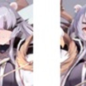 ☆5x6🍰🍰まだまだ組み合わせが選び放題☁️🍆🥑ハルx2+カリーペx3+ルーク | カオゼロ(カオスゼロナイトメア)のアカウントデータ、RMTの販売・買取一覧