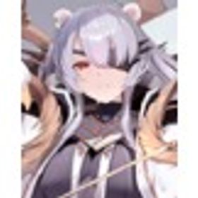 ☆5x7🍎クリックでもっとアカウントを見る🍰😙😙ハルx2+ベロニカ+カリーペx3+レノア | カオゼロ(カオスゼロナイトメア)のアカウントデータ、RMTの販売・買取一覧