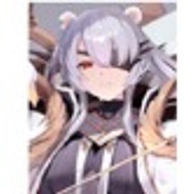 ☆5x7🥭番号たくさん選べる🐟🐬🌭ハル+カリーペx3+ルーク+カイロン+オルレア👇🏼 | カオゼロ(カオスゼロナイトメア)のアカウントデータ、RMTの販売・買取一覧