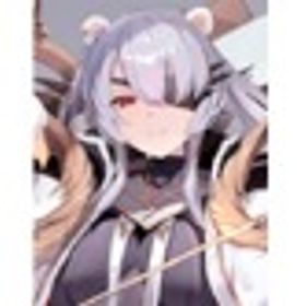 ☆5x7🍑番号たくさん選べる🧶👗👗ヒューゴx2+ハル+カリーペx3+ルーク🍡 | カオゼロ(カオスゼロナイトメア)のアカウントデータ、RMTの販売・買取一覧