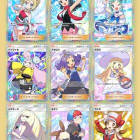 🔥人気トレーナーズ豊富アカウント🔥 | ポケポケ(ポケモンTCGポケット)のアカウントデータ、RMTの販売・買取一覧