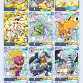 引退垢 リリース時からやってます‼️ | ポケポケ(ポケモンTCGポケット)のアカウントデータ、RMTの販売・買取一覧