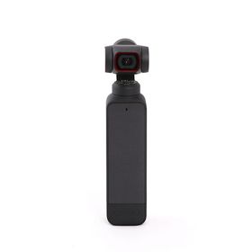 【中古】(DJI) DJI POCKET 2(その他)