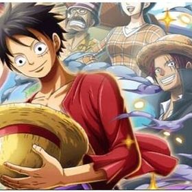 IOS専用 虹石6500-7000個+限定50~65体 1島進度初期アカウント | トレクル(ワンピーストレジャークルーズ)のアカウントデータ、RMTの販売・買取一覧