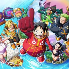 機種Android 虹の石13000-14000個+限定キャラ85-100体 ストーリー未進行 | トレクル(ワンピーストレジャークルーズ)のアカウントデータ、RMTの販売・買取一覧