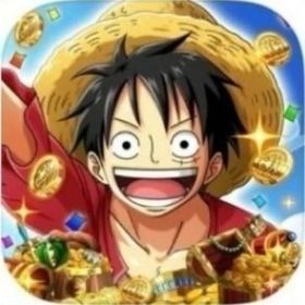 IOS専用 虹石6500-8000個+限定キャラ50-80体（ランダム） | トレクル(ワンピーストレジャークルーズ)のアカウントデータ、RMTの販売・買取一覧