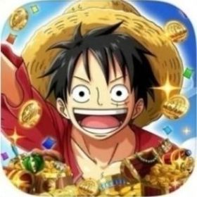 Android専用 虹石9000-10000個+限定キャラ50-80体（ランダム） | トレクル(ワンピーストレジャークルーズ)のアカウントデータ、RMTの販売・買取一覧