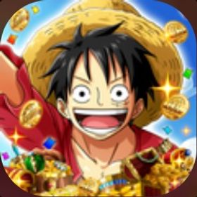 虹石10000Android専用 | トレクル(ワンピーストレジャークルーズ)のアカウントデータ、RMTの販売・買取一覧