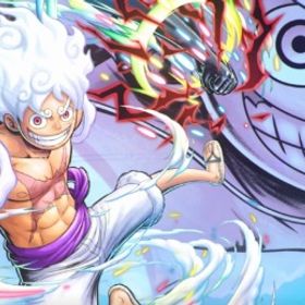 IOS專用，虹の宝石8600個前後,限定キャラ15-80体,その他 | トレクル(ワンピーストレジャークルーズ)のアカウントデータ、RMTの販売・買取一覧