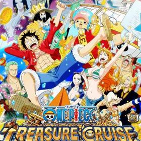 即時対応 Android専用 虹の宝石12000個+限定キャラ85~100体（ランダム）！ | トレクル(ワンピーストレジャークルーズ)のアカウントデータ、RMTの販売・買取一覧