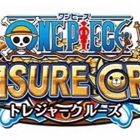 虹の宝石3800+キャラ105体+星6キャラ/限定キャラ(ランダム ) 1島進度 Android限定 | トレクル(ワンピーストレジャークルーズ)のアカウントデータ、RMTの販売・買取一覧